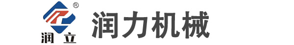 北京誠(chéng)誼愛(ài)科科技有限公司